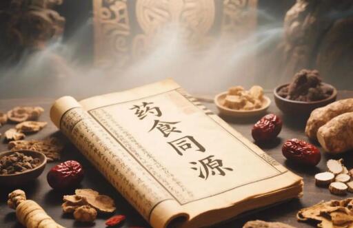 【孕妇感冒了吃点什么药好呢!】孕妇感冒咳嗽吃什么药 - 孕妇感冒了吃点什么网