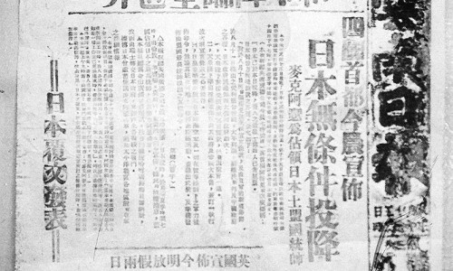 孕妇感冒了对胎儿有什么影响-【孕妇感冒了吃点什么药好呢!】孕妇感冒咳嗽吃什么药 - 孕妇感冒了吃点什么网