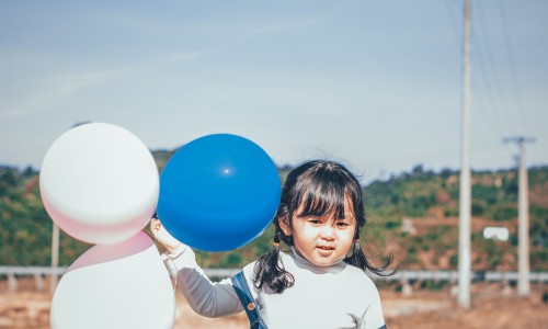 孕妇感冒了吃什么药-【孕妇感冒了吃点什么药好呢!】孕妇感冒咳嗽吃什么药 - 孕妇感冒了吃点什么网