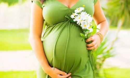 孕妇感冒了对胎儿有什么影响-【孕妇感冒了吃点什么药好呢!】孕妇感冒咳嗽吃什么药 - 孕妇感冒了吃点什么网