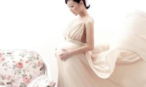 孕妇感冒了吃什么药-【孕妇感冒了吃点什么药好呢!】孕妇感冒咳嗽吃什么药 - 孕妇感冒了吃点什么网