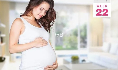 孕妇感冒了吃什么药-【孕妇感冒了吃点什么药好呢!】孕妇感冒咳嗽吃什么药 - 孕妇感冒了吃点什么网